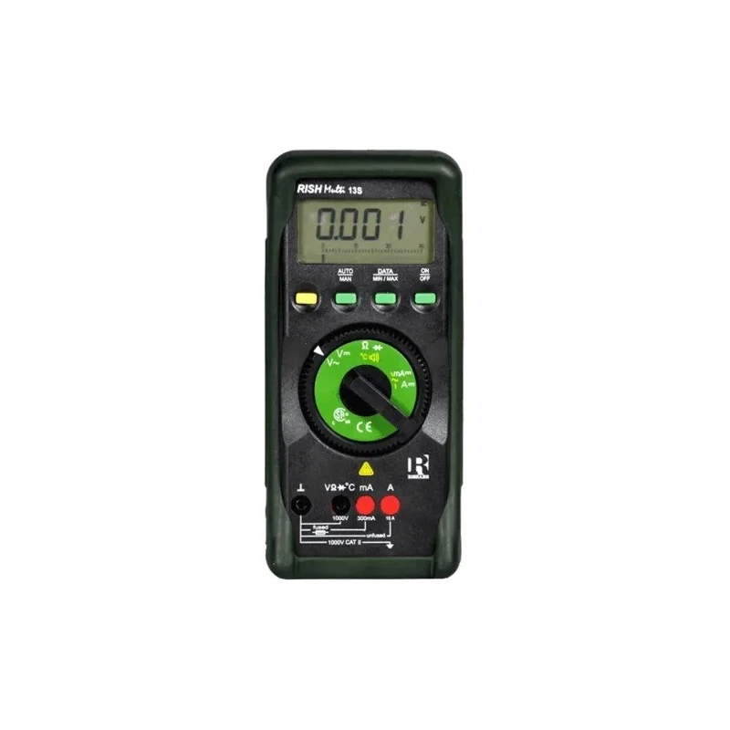 13s-digital-multimeter-24198