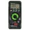 13S Digital Multimeter