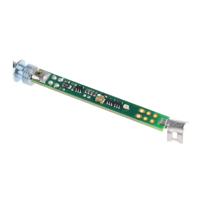 Weller Soldering Iron Heating Element for WP 120 Soldering Iron T0058765712N