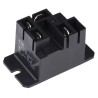 TE Connectivity Flange Power Relay 12V DC Coil 30A SPST T9AP1D52-12 6-1419102-0