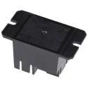 TE Connectivity Flange Power Relay 12V DC Coil 30A SPST T9AP1D52-12 6-1419102-0