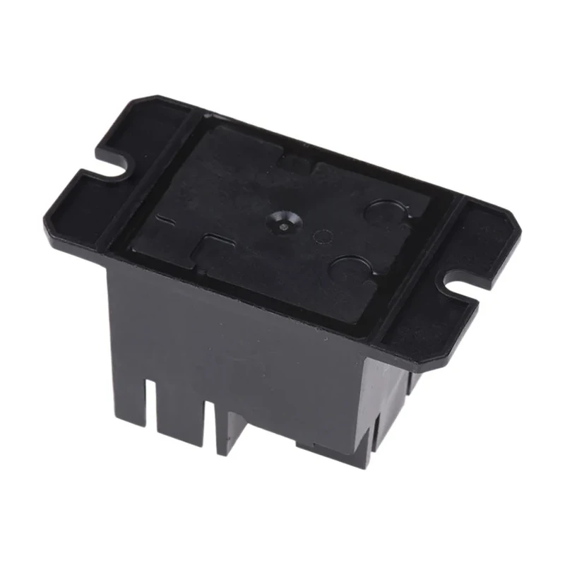 TE Connectivity Flange Power Relay 12V DC Coil 30A SPST T9AP1D52-12 6-1419102-0