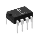 Power Integrations AC/DC Converter 750 mA, 50 V DC, 8-Pin DIP Package TNY284PG
