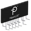 Power Integrations AC/DC Converter 7.7A, 530V, -1.3V, 16-Pin eSIP-16K LCS701LG