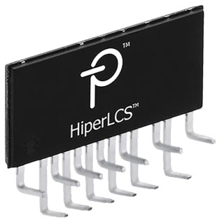 Power Integrations AC/DC Converter 7.7A, 530V, -1.3V, 16-Pin eSIP-16K LCS701LG