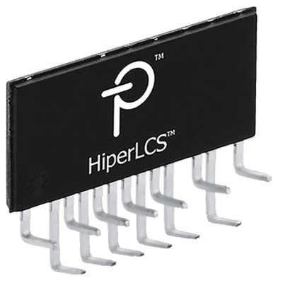 Power Integrations AC/DC Converter 7.7A, 530V, -1.3V, 16-Pin eSIP-16K LCS701LG