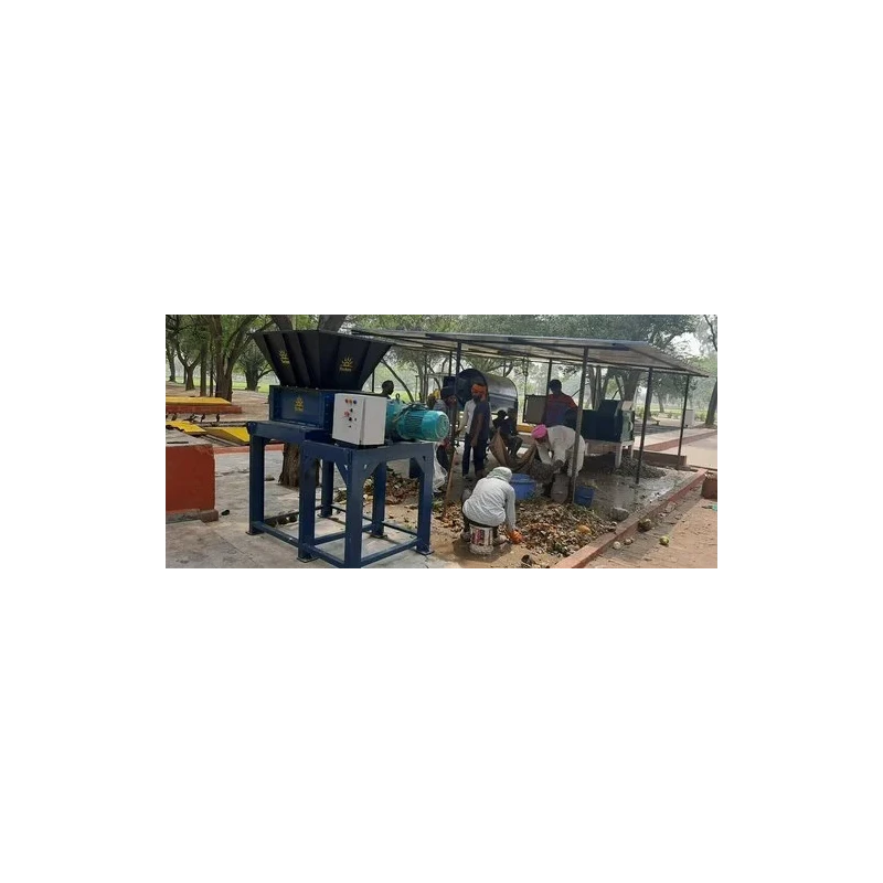 organic-waste-shredder-500kg-hr-24201