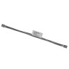 Molex 6 Way Female IDC to Female IDC Wire to Board Cable 150 mm, 125V, Polyester Jacket, 218509-1062