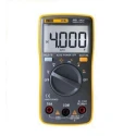 meco-101b-digital-multimeter-24203