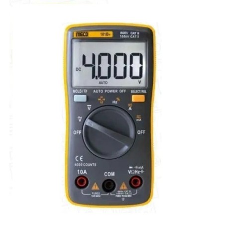 meco-101b-digital-multimeter-24203