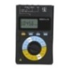 Rishabh Max 10 Digital Multimeter