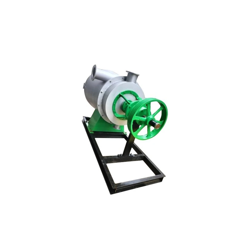 paper-mill-turbo-separator