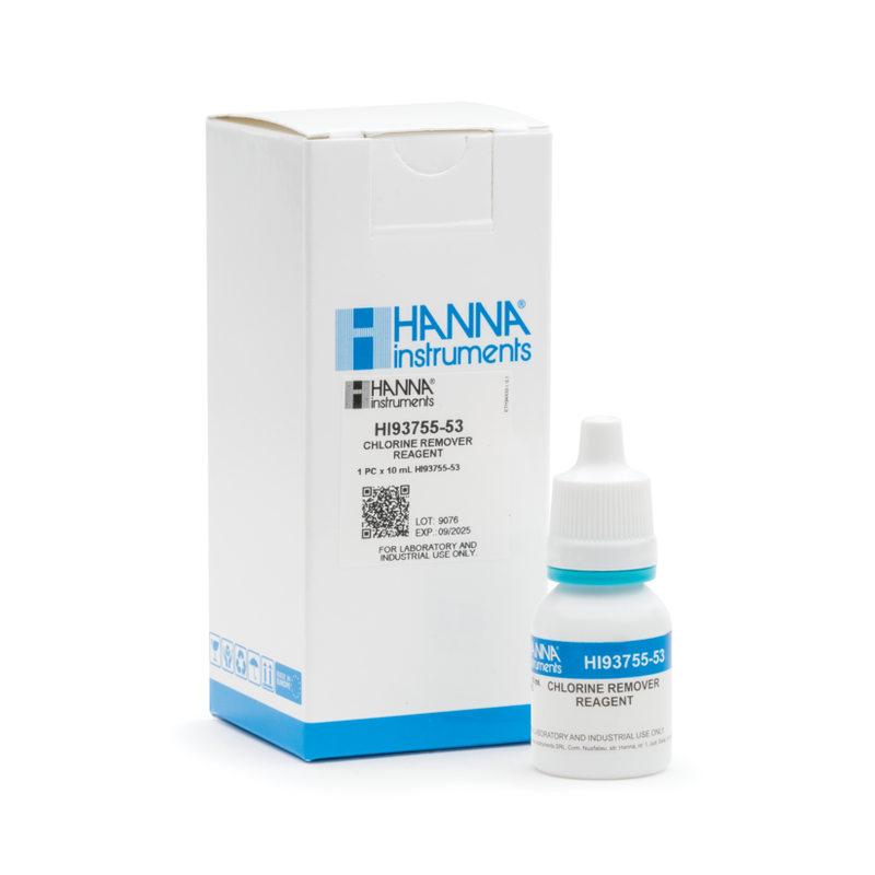 hanna-hi93755-53-chlorine-remover-reagent-for-hi775