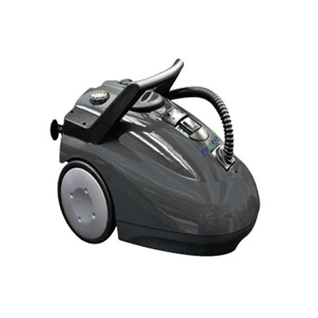 fonzo-clivor-magic-steam-cleaner