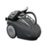 Fonzo Clivor Magic Steam Cleaner