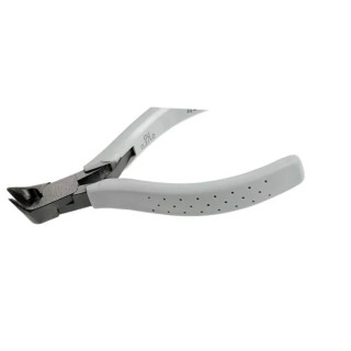 Facom End Nipper, 110mm, Ergonomic Handle, Alloy Steel Jaw 429.MT