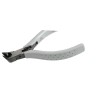 Facom End Nipper, 110mm, Ergonomic Handle, Alloy Steel Jaw 429.MT