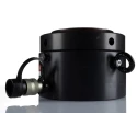 RS PRO Portable General Purpose Hydraulic Cylinder Single Acting 144 Ton 45 mm Stroke 700 Bar 235-8261