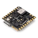 Arduino Nicla Sense ME Sensor Development Board, nRF52832, Bluetooth 4.2, Bosch Sensors, ABX00050