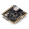 Arduino Nicla Sense ME Sensor Development Board, nRF52832, Bluetooth 4.2, Bosch Sensors, ABX00050