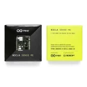 Arduino Nicla Sense ME Sensor Development Board, nRF52832, Bluetooth 4.2, Bosch Sensors, ABX00050