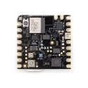 Arduino Nicla Sense ME Sensor Development Board, nRF52832, Bluetooth 4.2, Bosch Sensors, ABX00050