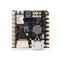 Arduino Nicla Sense ME Sensor Development Board, nRF52832, Bluetooth 4.2, Bosch Sensors, ABX00050