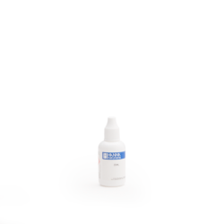 hanna-hi98703-58-silicone-oil-15-ml