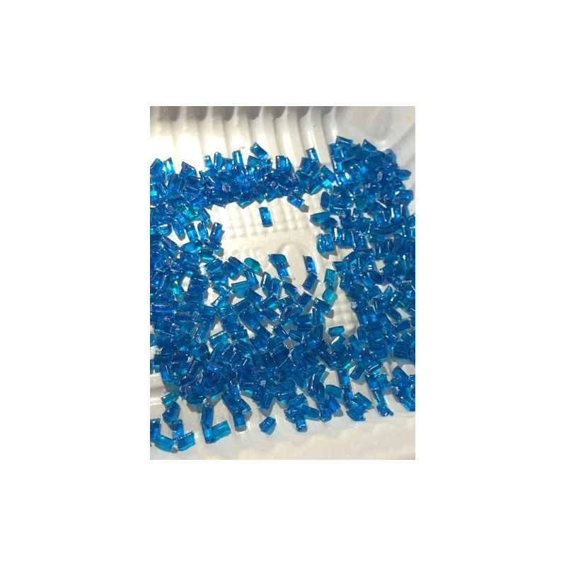 pc-blue-granules