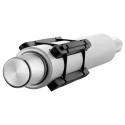Facom Multitool Vehicle Test Kit Expandable Positioning Tool, Clutch Centring Device, Capacity 42–52 mm DM.30PL-4252