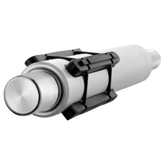 Facom Multitool Vehicle Test Kit Expandable Positioning Tool, Clutch Centring Device, Capacity 42–52 mm DM.30PL-4252