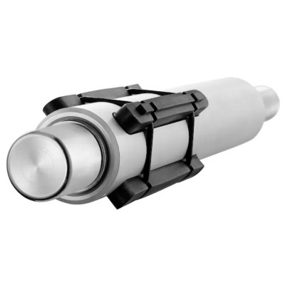 Facom Multitool Vehicle Test Kit Expandable Positioning Tool, Clutch Centring Device, Capacity 42–52 mm DM.30PL-4252