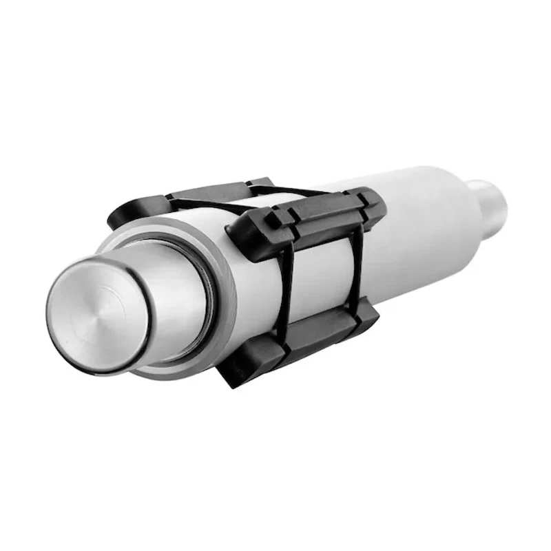 Facom Multitool Vehicle Test Kit Expandable Positioning Tool, Clutch Centring Device, Capacity 42–52 mm DM.30PL-4252