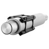 Facom Multitool Vehicle Test Kit Expandable Positioning Tool, Clutch Centring Device, Capacity 42 - 52 mm DM.30PL-4252