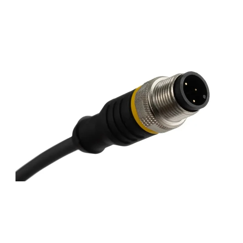 Eaton C22 Series Illuminated Push Button Actuator, Panel Mount, Blue, IP67 & IP69K, 1 NO, 22 mm 181628 C22-DRL-B-K10-24-P3