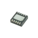 Renesas Electronics Voltage Regulator 6V, DFN, Positive, 1A LDO, 10-Pin ISL80101IRAJZ-T