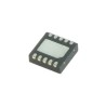 Renesas Electronics Voltage Regulator 6V, DFN, Positive, 1A LDO, 10-Pin ISL80101IRAJZ-T