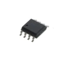 Renesas Electronics Line Transceiver 3 State, Bipolar, 8-Pin SOIC ISL83078EIBZA