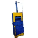 hydraulic-baling-press-machine-24217