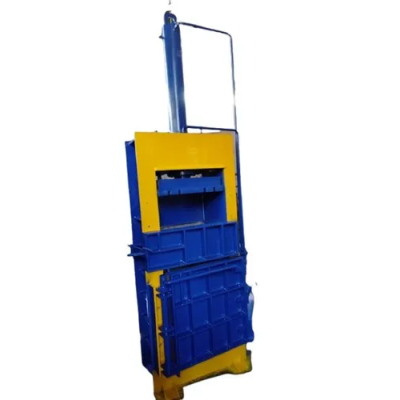 hydraulic-baling-press-machine-24217