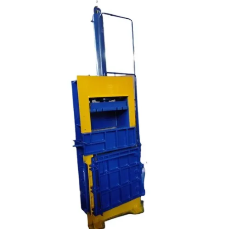 hydraulic-baling-press-machine-24217