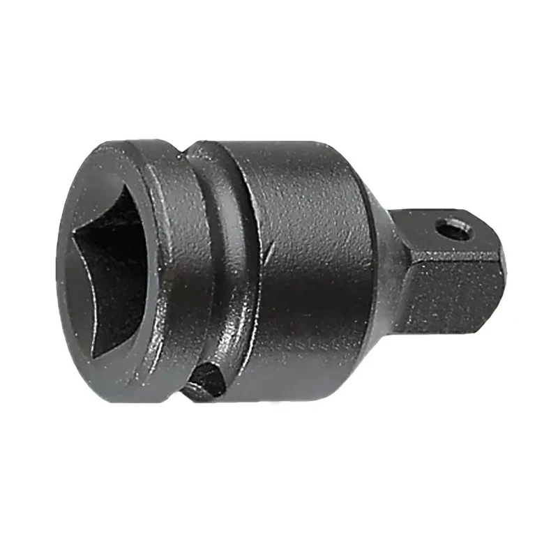 Facom 19.05 mm Square Socket, Steel, 75 mm Length, Phosphate Finish NM.230A