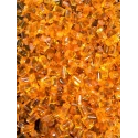 pc-amber-granules