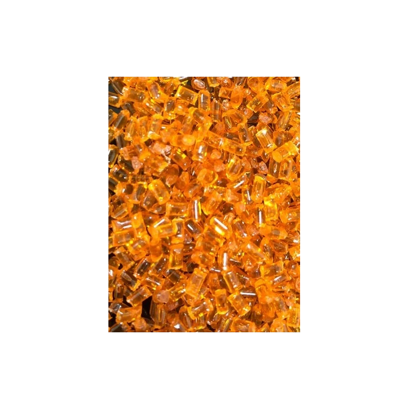 pc-amber-granules