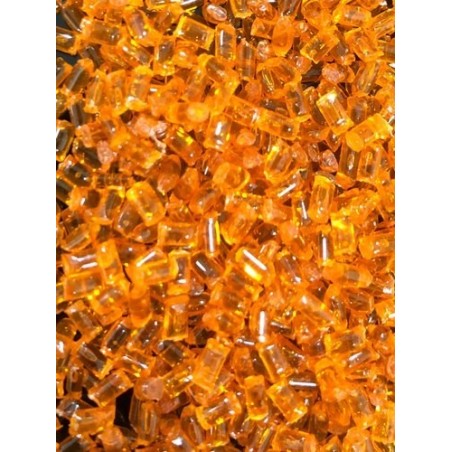 pc-amber-granules