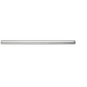 Facom Ratchet Spanner Satin Chrome 1 Inch, 700mm Overall Length M.126A