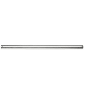 Facom Ratchet Spanner Satin Chrome 1 Inch, 700mm Overall Length M.126A