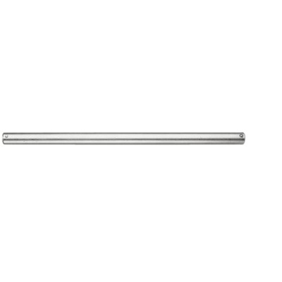 Facom Ratchet Spanner Satin Chrome 1 Inch, 700mm Overall Length M.126A