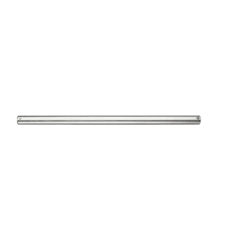 Facom Ratchet Spanner Satin Chrome 1 Inch, 700mm Overall Length M.126A