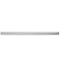 Facom Ratchet Spanner Satin Chrome 1 Inch, 700mm Overall Length M.126A